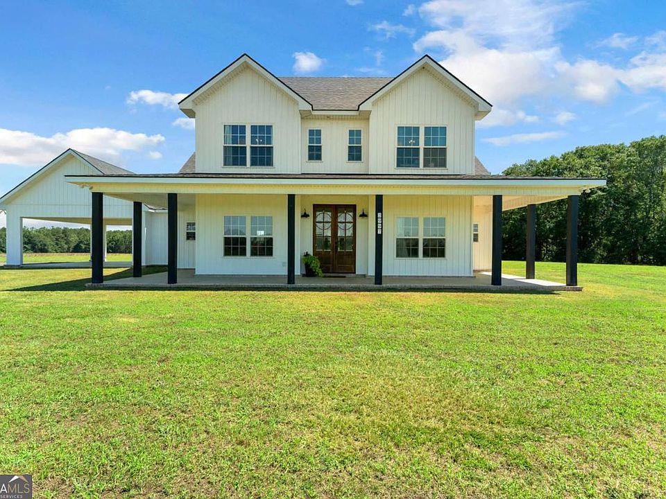 1st image of 2997 Jason Franklin Rd