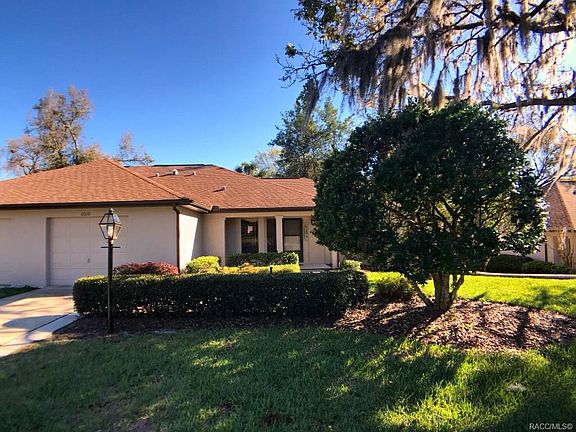 2nd image of 6010 W Croyden Cir
