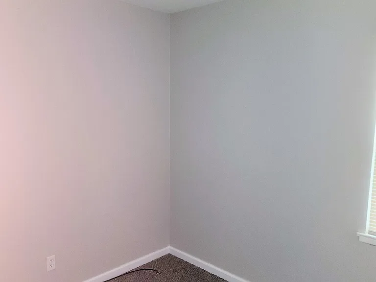 7323 Landi Ct — Photo 9