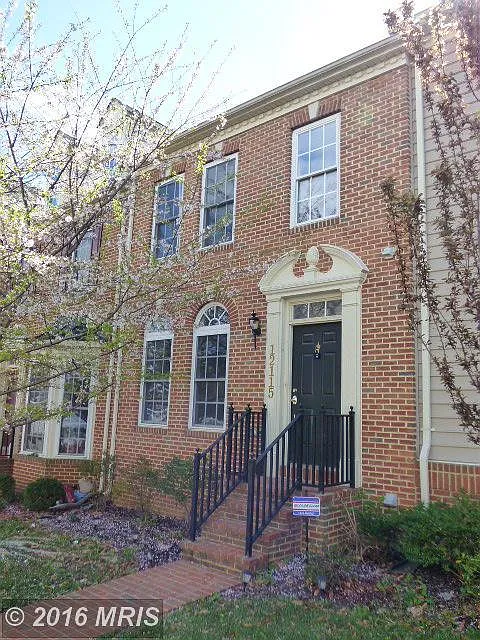 12115 Pond Pine Dr photo 1
