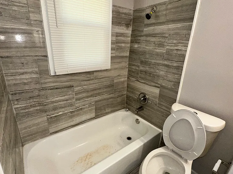 630 Safari Dr — Photo 10