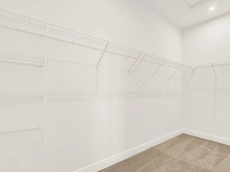 7808 SW Cline St — Photo 38