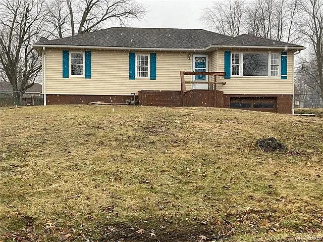 230 Willowrun Dr photo 1
