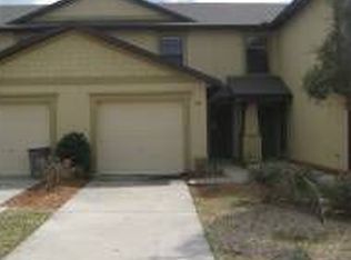 499 Cabernet Pl, Saint Augustine, FL 32084