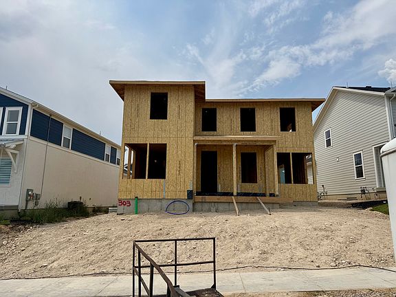 5th image of 7628 S Clipper Hill Rd W #303