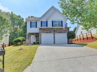 415 Rockbass Rd, Suwanee, GA 30024