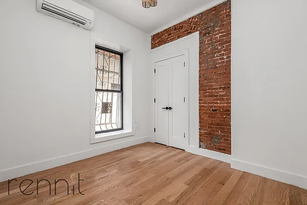 Rented by Rennit Inc. | media 10