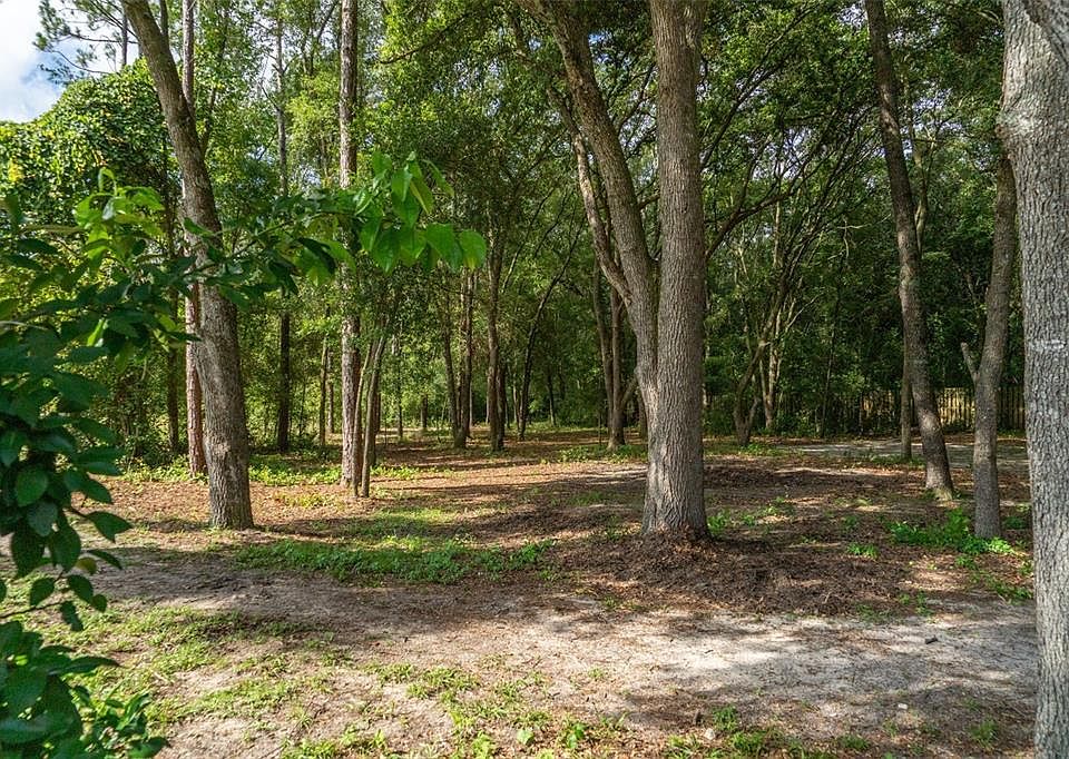 1st image of 40 Deer Trail Cir Lot 7