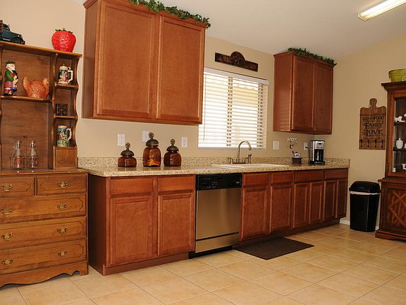 5th image of 5268 S 239th Dr