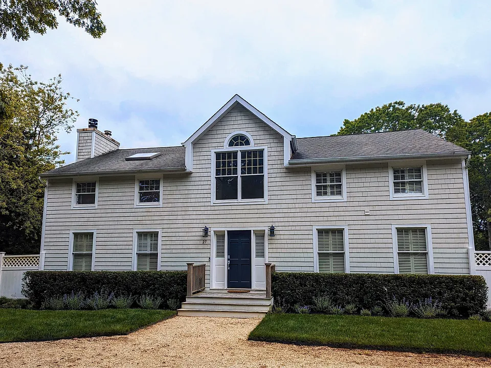 27 Fieldview Ln