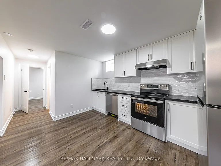 6 Paloma Pl #LOWER — Photo 6