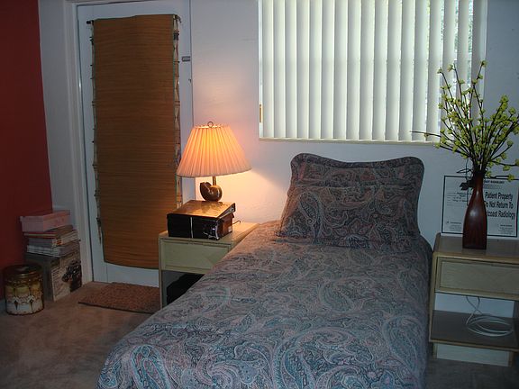 5th image of 2020 World Parkway Blvd APT 72