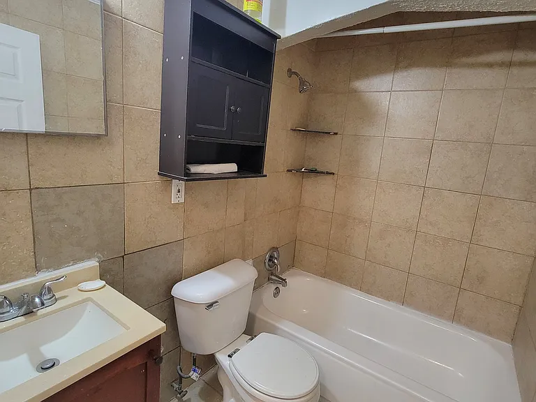 7248 Hupp Ave — Photo 8
