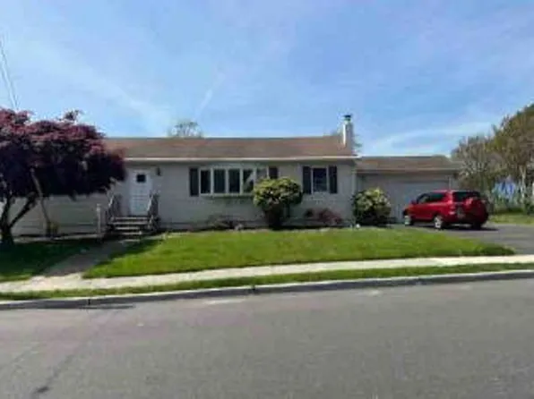 107 Vliet St, Spotswood, NJ 08884