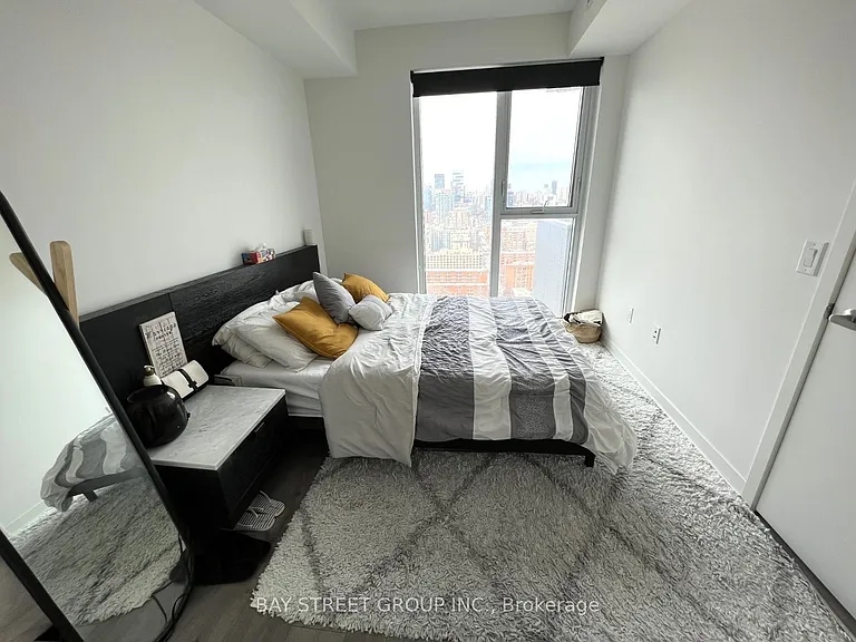 20 Richardson St #2110 — Photo 6
