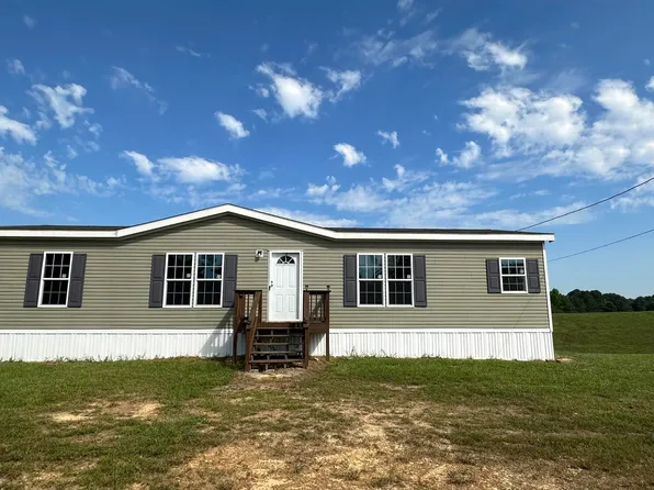 350 County Road 256, Cullman, AL 35057