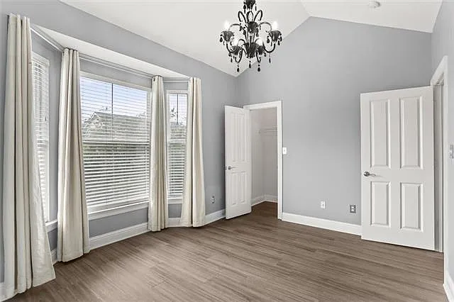 1436 Lake Ave #C — Photo 13