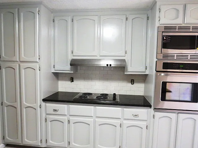 2020 Mimosa Ln — Photo 8