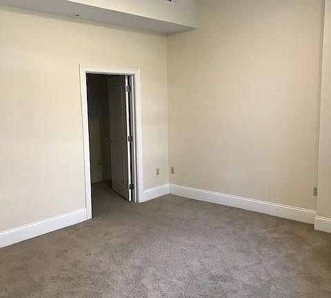 2nd image of 629 Madison Ave #28