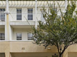 4527 Bay Spring Ct, Tampa, FL 33611