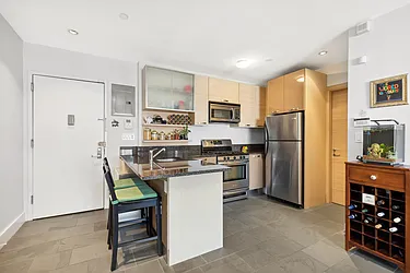 Sold by Corcoran