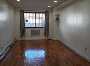 1054 Leland Ave, Bronx, NY 10472
