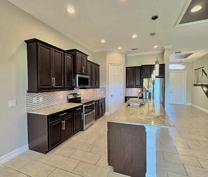 11181 Monte Carlo Blvd — Photo 19