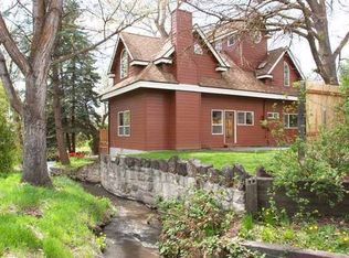 1414 W Cottonwood Ct, Boise, ID 83702