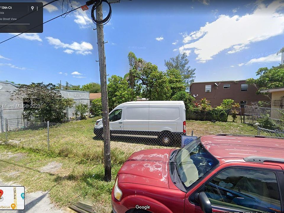 2nd image of 2409 NW 13th Ct