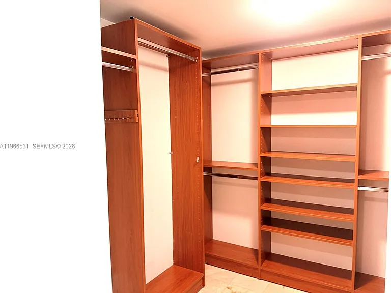 2101 Brickell Ave #2202 — Photo 10