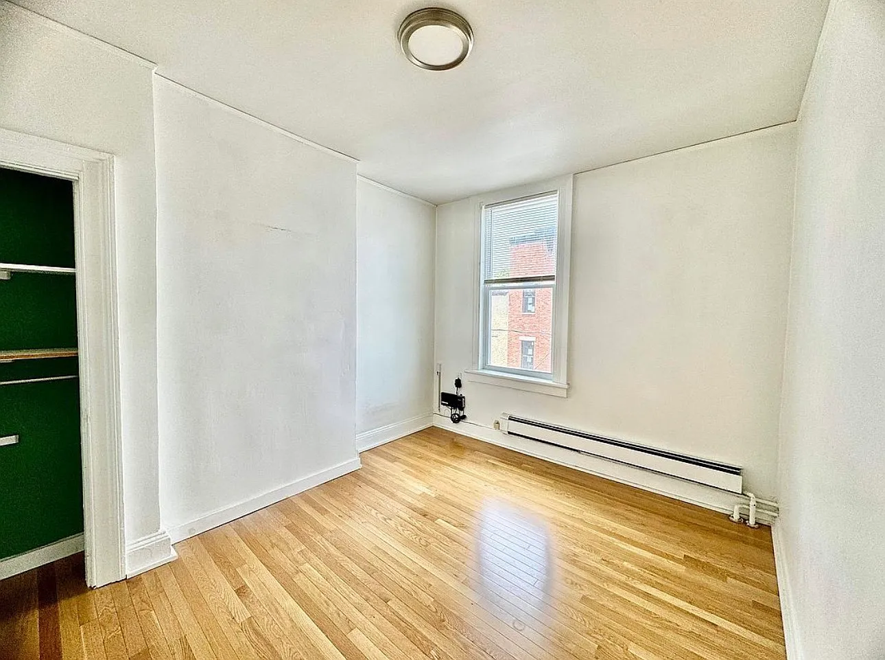 2 bed, $2,300 — Photo 4