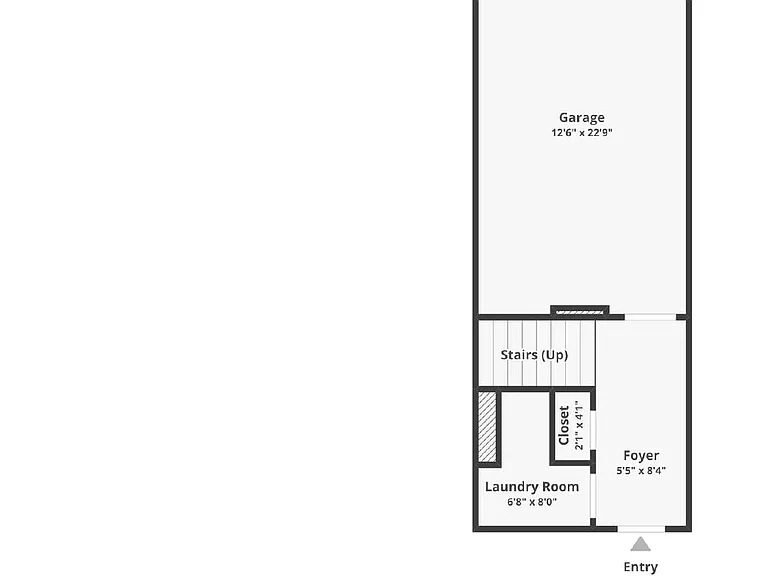 514 Alice Way #MARKET SQUARE AT SAW — Photo 44