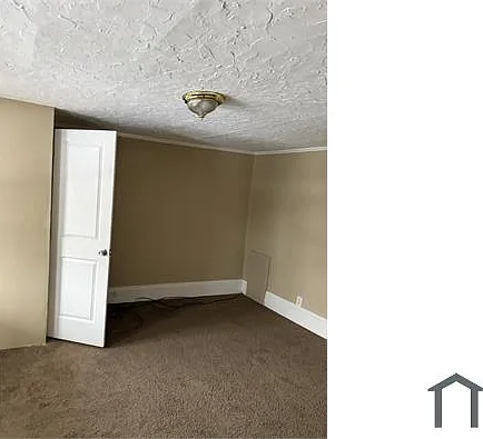 14704 Hale Ave — Photo 34