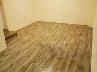 (Undisclosed Address), Miami Gardens, FL 33056