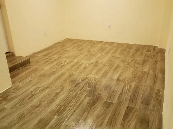 (undisclosed Address), Miami Gardens, FL 33056