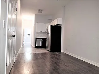 Rented by The Hamilton Group