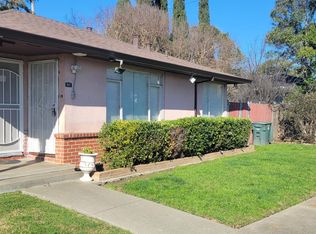 711 State St, Vallejo, CA 94590