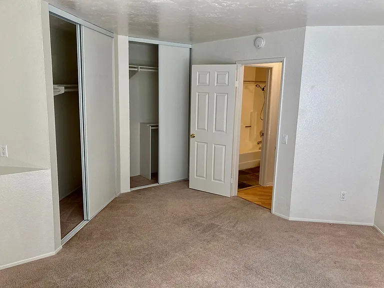 9775 Mesa Springs Way #103 — Photo 13