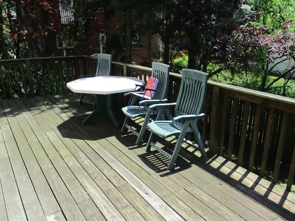 362 Wilson Avenue image 20 of 21