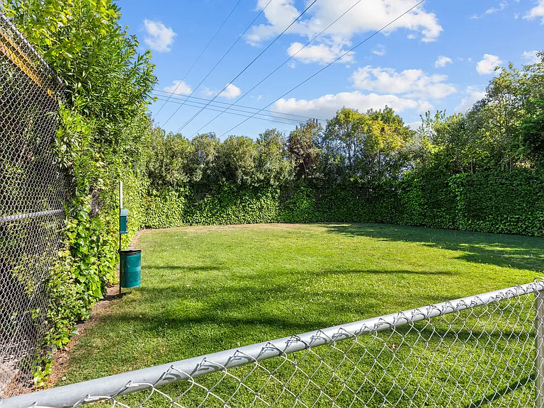 2280 Hurley Way #14 — Photo 29