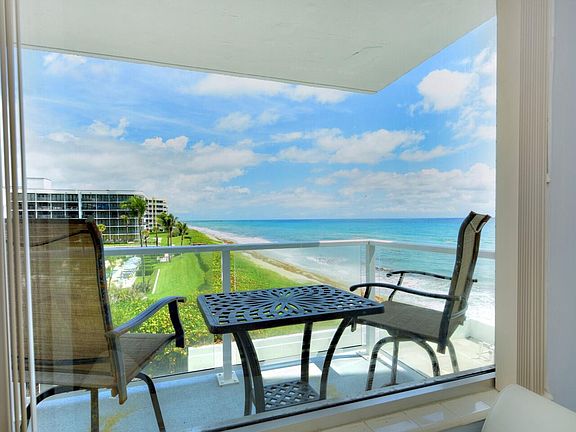 3rd image of 3450 S Ocean Blvd APT 308