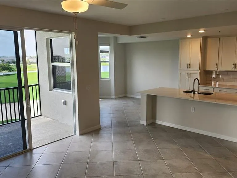 5479 Double Eagle Cir #3633 — Photo 9