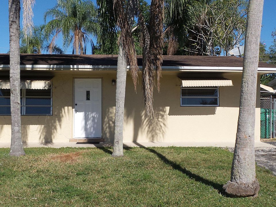 1st image of 9459 SW 51st Ct