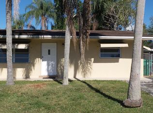 9459 SW 51st Ct, Fort Lauderdale, FL 33328
