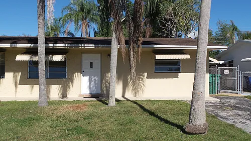 9459 SW 51st Ct Photo 1