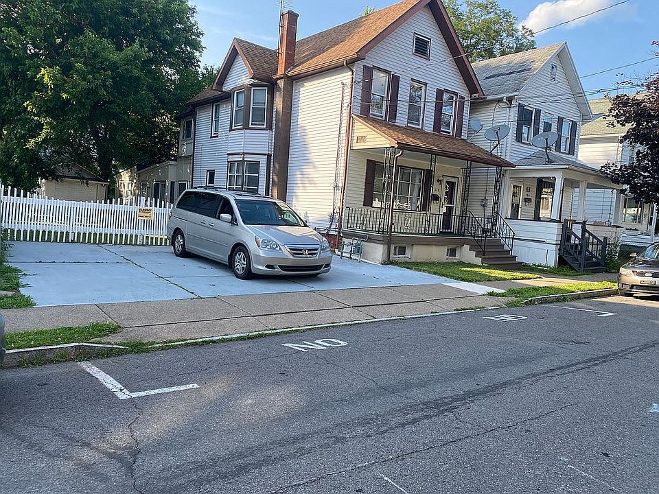 178 Madison St, Wilkes Barre, PA 18702 Zillow