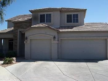 1st image of 3469 E Baranca Ct