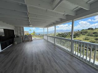 99-1156 Halawa Heights Rd APT A, Aiea, HI 96701