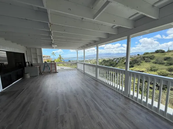 99-1156 Halawa Heights Rd APT A, Aiea, HI 96701