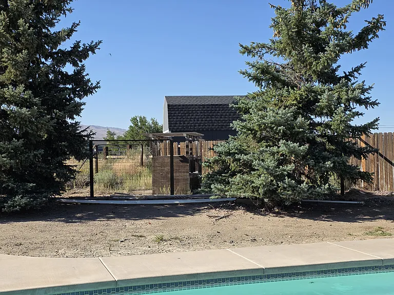 10175 Osage Ct — Photo 12